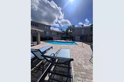 167 Riviera Circle, Weston, FL 33326 - Photo 17