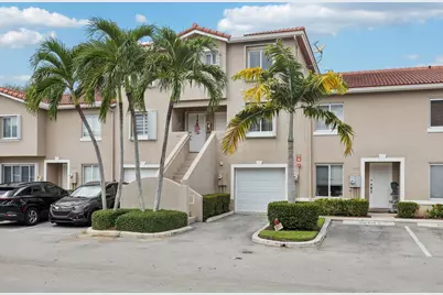 167 Riviera Circle, Weston, FL 33326 - Photo 19