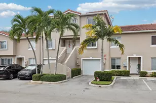 167 Riviera Cir, Weston, FL 33326 - Photo 19
