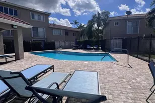 167 Riviera Cir, Weston, FL 33326 - Photo 17