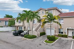 167 Riviera Cir, Weston, FL 33326 - Photo 39