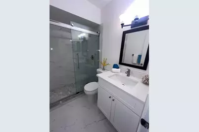 167 Riviera Circle, Weston, FL 33326 - Photo 13