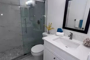 167 Riviera Cir, Weston, FL 33326 - Photo 13