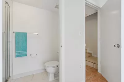 167 Riviera Circle, Weston, FL 33326 - Photo 25