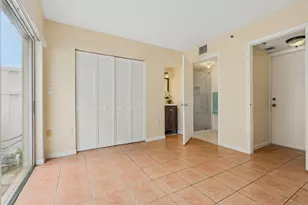 167 Riviera Cir, Weston, FL 33326 - Photo 21