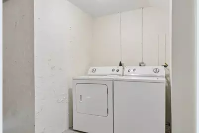 167 Riviera Circle, Weston, FL 33326 - Photo 29