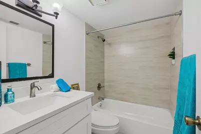 167 Riviera Circle, Weston, FL 33326 - Photo 31
