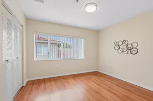 167 Riviera Cir, Weston, FL 33326 - Photo 37