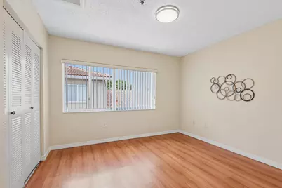 167 Riviera Circle, Weston, FL 33326 - Photo 37