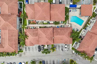 167 Riviera Circle, Weston, FL 33326 - Photo 41