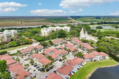 167 Riviera Circle, Weston, FL 33326 - Photo 41