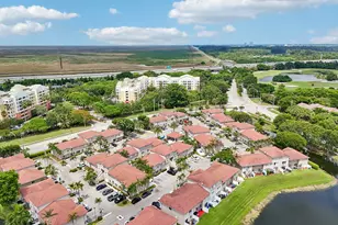 167 Riviera Cir, Weston, FL 33326 - Photo 41