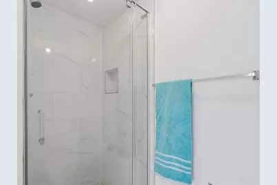 167 Riviera Circle, Weston, FL 33326 - Photo 25
