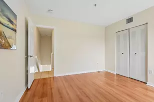 167 Riviera Cir, Weston, FL 33326 - Photo 31