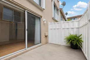 167 Riviera Cir, Weston, FL 33326 - Photo 43