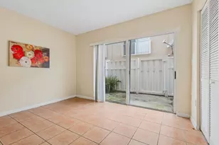 167 Riviera Cir, Weston, FL 33326 - Photo 23