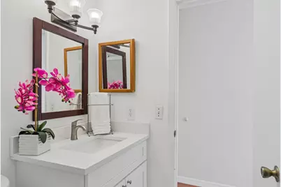 167 Riviera Circle, Weston, FL 33326 - Photo 35