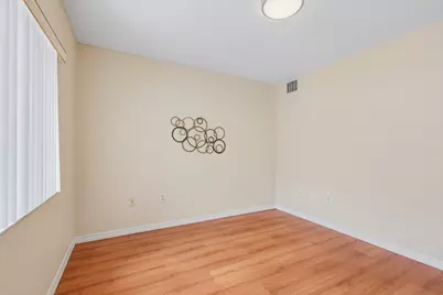 167 Riviera Circle, Weston, FL 33326 - Photo 39