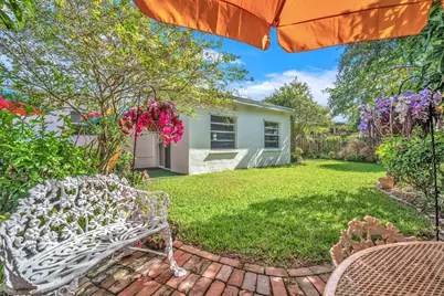 8380 NW 28th Street, Sunrise, FL 33322 - Photo 37