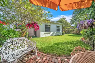 8380 NW 28th St, Sunrise, FL 33322 - Photo 37