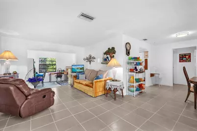 8380 NW 28th Street, Sunrise, FL 33322 - Photo 15