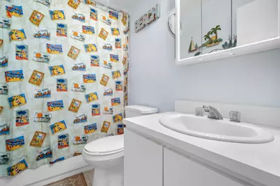 8380 NW 28th Street, Sunrise, FL 33322 - Photo 25