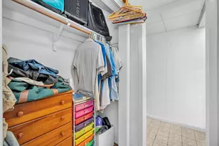 8380 NW 28th St, Sunrise, FL 33322 - Photo 27