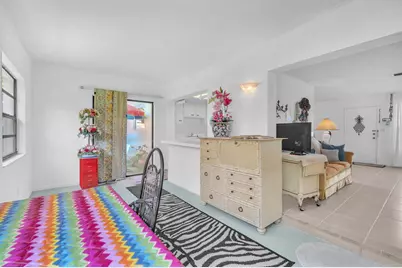 8380 NW 28th Street, Sunrise, FL 33322 - Photo 21