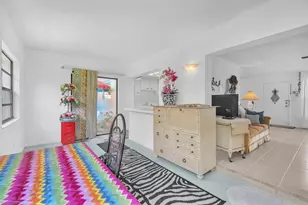 8380 NW 28th St, Sunrise, FL 33322 - Photo 21