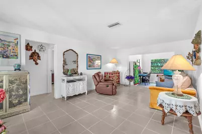 8380 NW 28th Street, Sunrise, FL 33322 - Photo 3