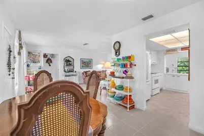 8380 NW 28th Street, Sunrise, FL 33322 - Photo 19