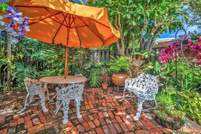 8380 NW 28th Street, Sunrise, FL 33322 - Photo 7