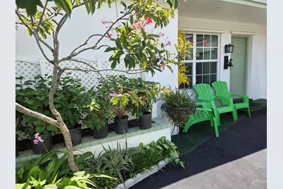 8380 NW 28th Street, Sunrise, FL 33322 - Photo 1