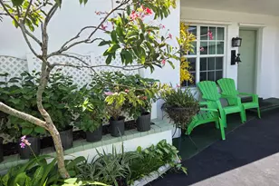 8380 NW 28th St, Sunrise, FL 33322 - Photo 1