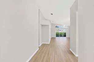 11163 Mandalay Way, Boynton Beach, FL 33437 - Photo 1