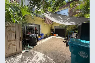 2623 SE 5th Circle, Boynton Beach, FL 33435 - Photo 3