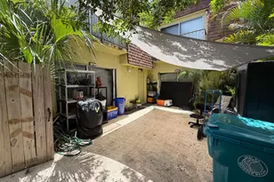 2623 SE 5th Cir, Boynton Beach, FL 33435 - Photo 3