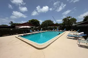 2623 SE 5th Cir, Boynton Beach, FL 33435 - Photo 25