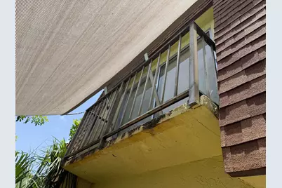 2623 SE 5th Circle, Boynton Beach, FL 33435 - Photo 5