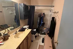 2623 SE 5th Cir, Boynton Beach, FL 33435 - Photo 35