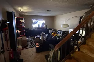 2623 SE 5th Cir, Boynton Beach, FL 33435 - Photo 9