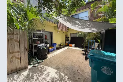 2623 SE 5th Circle, Boynton Beach, FL 33435 - Photo 31