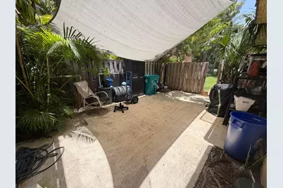 2623 SE 5th Circle, Boynton Beach, FL 33435 - Photo 33