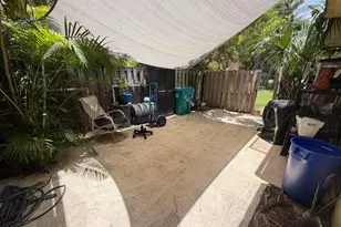 2623 SE 5th Cir, Boynton Beach, FL 33435 - Photo 33