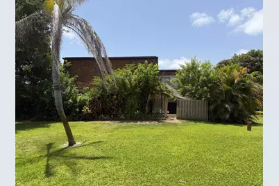 2623 SE 5th Circle, Boynton Beach, FL 33435 - Photo 29