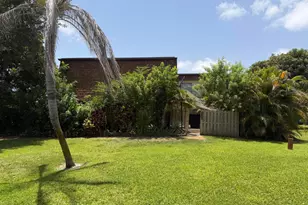 2623 SE 5th Cir, Boynton Beach, FL 33435 - Photo 29