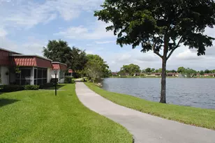 615 Laconia Cir, Greenacres, FL 33467 - Photo 23