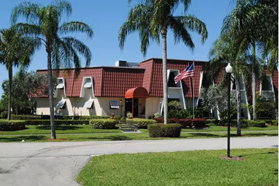 615 Laconia Circle, Greenacres, FL 33467 - Photo 35