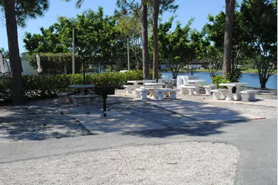 615 Laconia Circle, Greenacres, FL 33467 - Photo 31