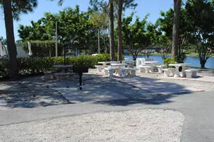615 Laconia Cir, Greenacres, FL 33467 - Photo 31